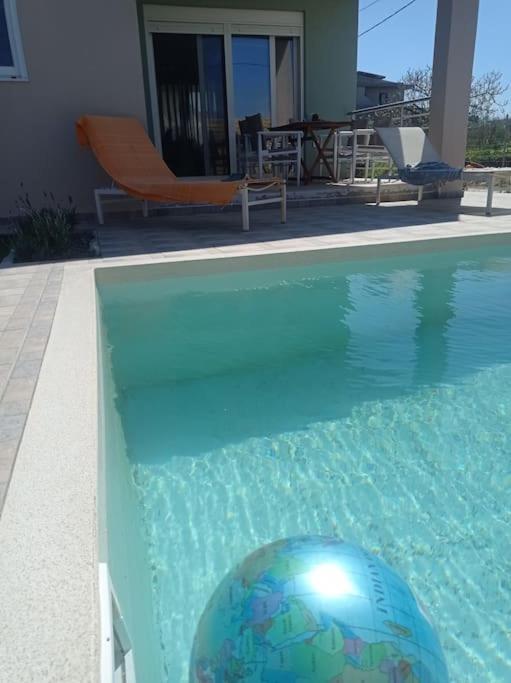 Nostalgico Cottage Chania  Bagian luar foto