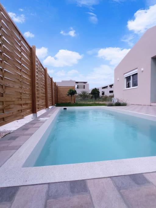 Nostalgico Cottage Chania  Bagian luar foto